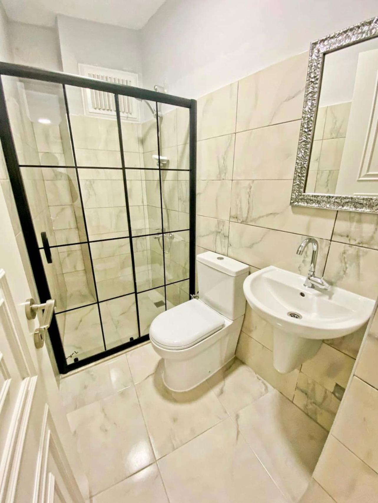伊斯坦布尔Sultanahmet Royal Apart公寓 外观 照片
